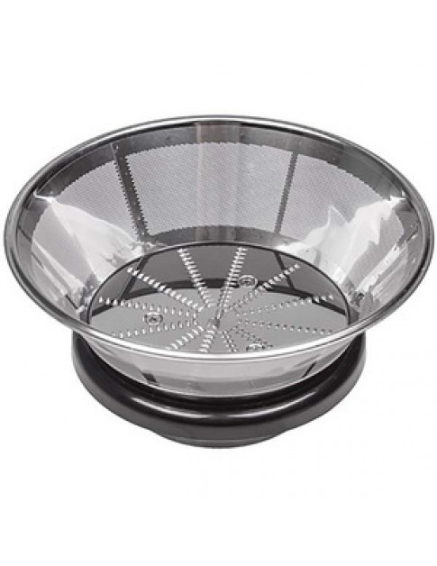 Ніж - сито для соковижималки Gorenje 534023