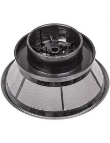 Ніж - сито для соковижималки Gorenje 534023 Ніж - сито для соковижималки Gorenje 534023