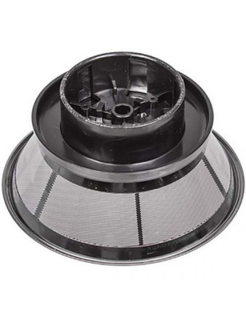 Ніж - сито для соковижималки Gorenje 534023