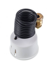 Манометр 0-4 бар D=43/40 мм для газового котла Nobel 53413 Манометр 0-4 бар D=43/40 мм для газового котла Nobel 53413