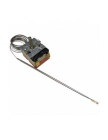 Gorenje 534439 Термостат 18 55.13052.106 L=180cm (289°C) для духовки Gorenje 534439 Термостат 18 55.13052.106 L=180cm (289°C) для духовки