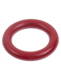 Прокладка O-Ring для кавомашини DeLonghi 534710 15x10x2.5mm