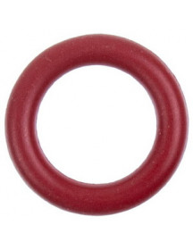Прокладка O-Ring для кавомашини DeLonghi 534710 15x10x2.5mm