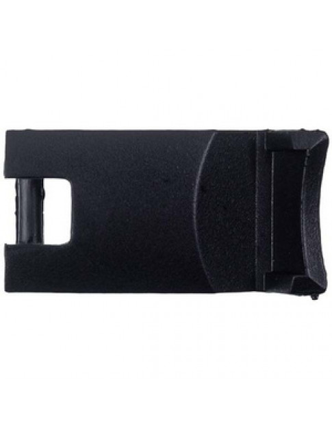 DeLonghi 534714 Фіксатор фільтра для кавоварки 