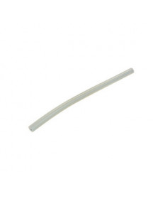 Трубка силіконова для кавомашини DeLonghi 534781