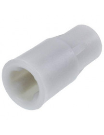 Муфта моторного блока 800W для блендера Gorenje 534819