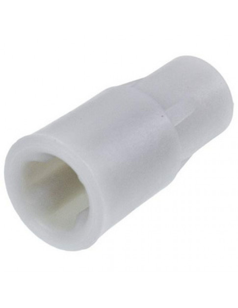 Муфта моторного блока 800W для блендера Gorenje 534819 Муфта моторного блока 800W для блендера Gorenje 534819