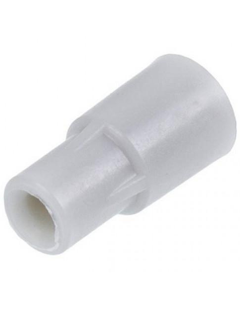 Муфта моторного блока 800W для блендера Gorenje 534819 Муфта моторного блока 800W для блендера Gorenje 534819