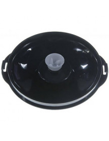 Редуктор для чаші подрібнювача блендера Gorenje 534827 800ml чорний Редуктор для чаші подрібнювача блендера Gorenje 534827 800ml чорний