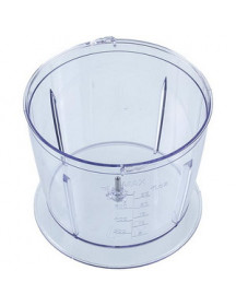 Чаша подрібнювача 800ml для блендера Gorenje 534852