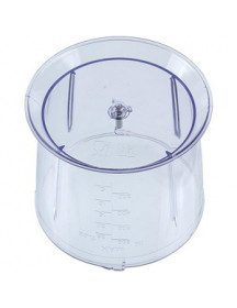 Чаша подрібнювача 800ml для блендера Gorenje 534852