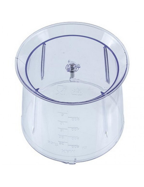 Чаша подрібнювача 800ml для блендера Gorenje 534852
