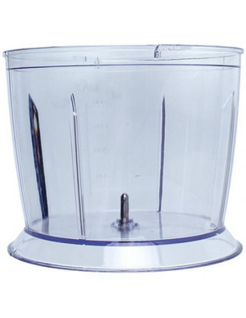 Чаша подрібнювача 800ml для блендера Gorenje 534852