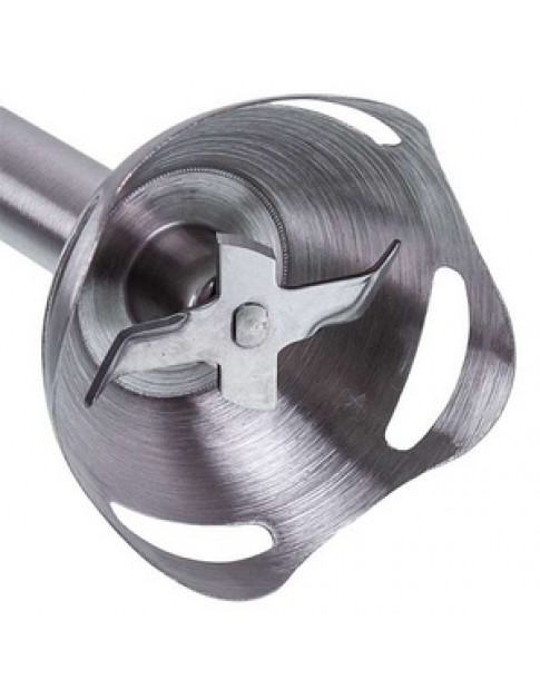 Блендерна ніжка (насадка) для блендера Gorenje 534858