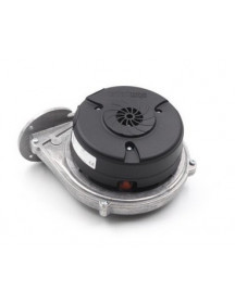 Вентилятор 65 Вт для газового конденсаційного котла Italtherm 26-35 кВт 535000226