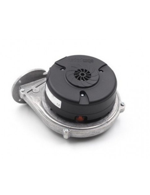 Вентилятор 65 Вт для газового конденсаційного котла Italtherm 26-35 кВт 535000226