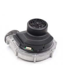 Вентилятор 230 Вт для газового конденсаційного котла Italtherm Time Power 70-90 кВт 535000739