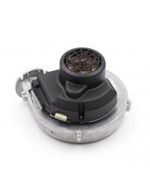 Вентилятор 190 Вт для газового конденсаційного котла Italtherm Time Power 115 кВт 535000812