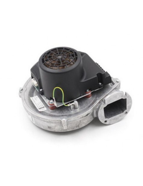 Вентилятор 190 Вт для газового конденсаційного котла Italtherm Time Power 115 кВт 535000812