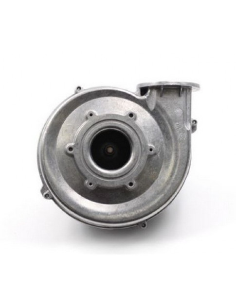 Вентилятор 190 Вт для газового конденсаційного котла Italtherm Time Power 115 кВт 535000812