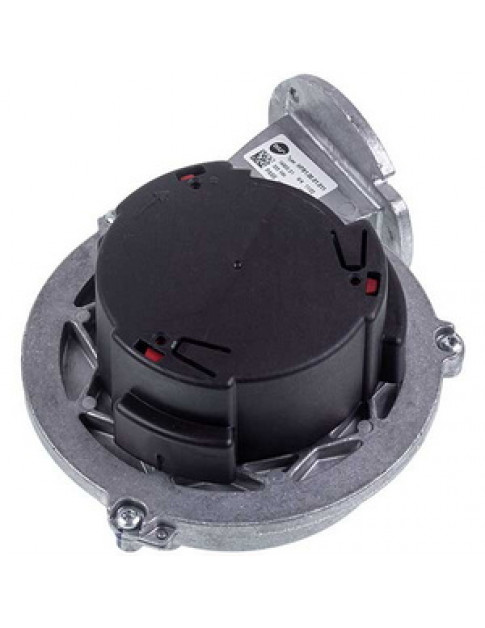 Вентилятор 100 Вт для газового конденсаційного котла Italtherm Citi 25-35 кВт 535001666