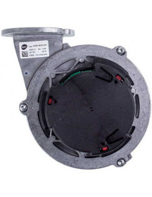 Вентилятор 100 Вт для газового конденсаційного котла Italtherm Citi 25-35 кВт 535001666 Вентилятор 100 Вт для газового конденсаційного котла Italtherm Citi 25-35 кВт 535001666