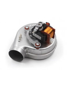 Вентилятор Fime VGR0115711 38 Вт для газового котла Italtherm City Class 25-30 кВт 535001755