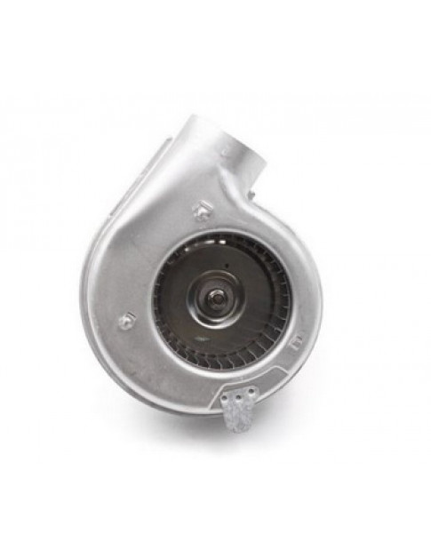 Вентилятор Fime VGR0115711 38 Вт для газового котла Italtherm City Class 25-30 кВт 535001755