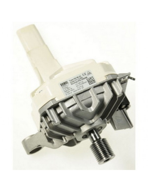 Двигун для пральної машини автомат Gorenje 535099