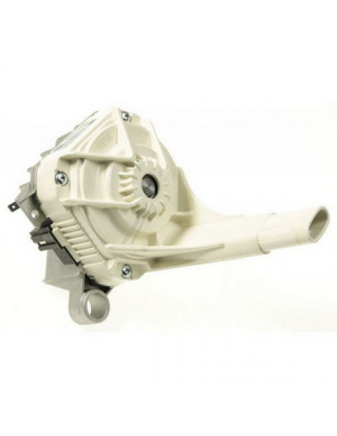 Двигун для пральної машини автомат Gorenje 535099