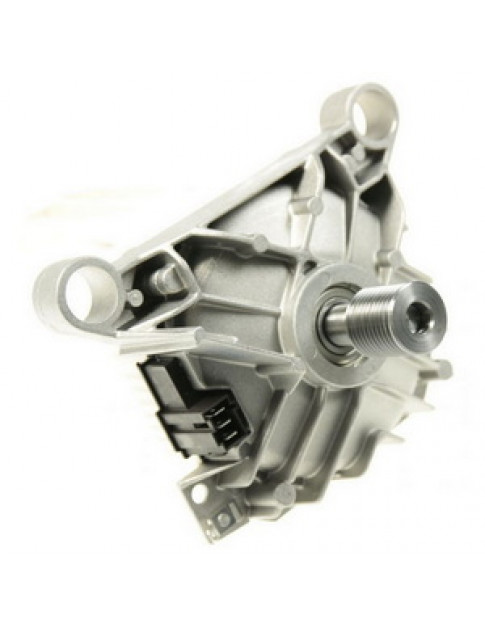 Двигун для пральної машини автомат Gorenje 535099