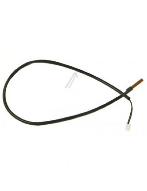 Gorenje 535228 Датчик температури випаровувача блока для кондиціонера