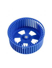 Крильчатка D=180mm 535229 для осушувача Gorenje