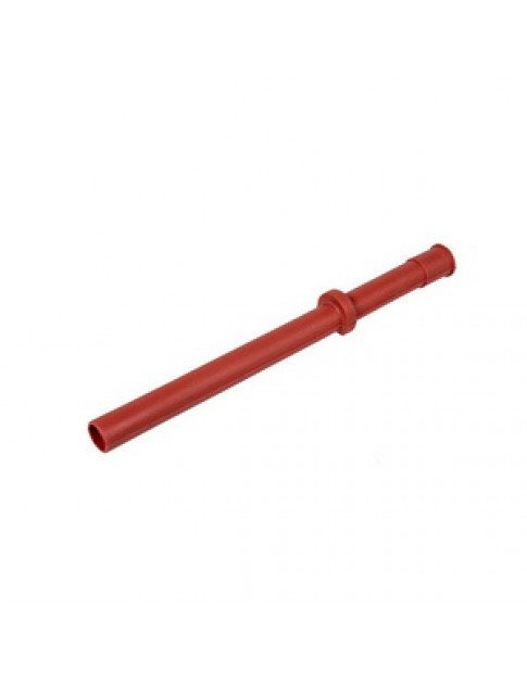 Трубка зливу олії для фритюрниці DeLonghi 535235