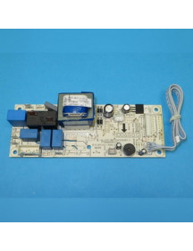 Gorenje 535256 Плата живлення для осушувача повітря Gorenje 535256 Плата живлення для осушувача повітря