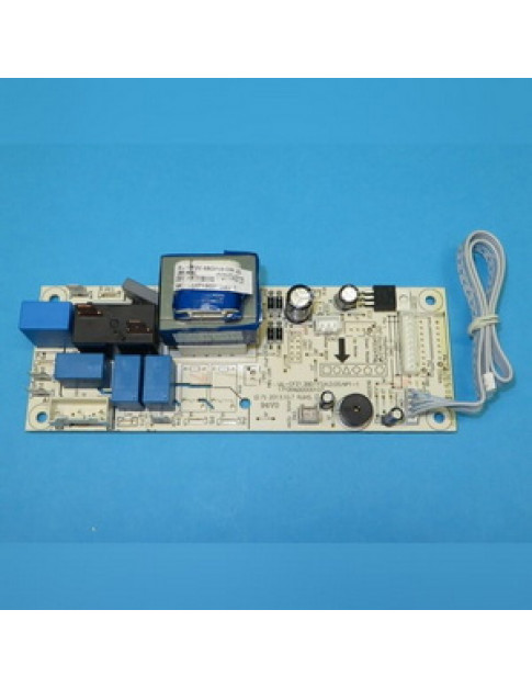 Gorenje 535256 Плата живлення для осушувача повітря