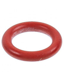 Прокладка O-Ring для кавомашини DeLonghi 535692