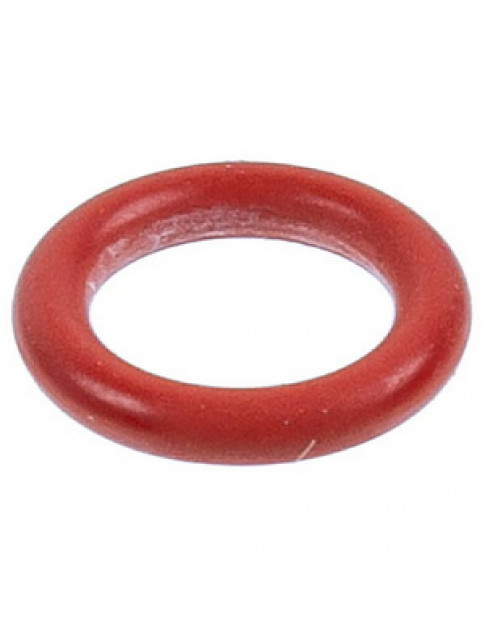 Прокладка O-Ring для кавомашини DeLonghi 535692