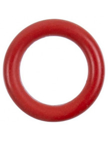 Прокладка O-Ring для кавомашини DeLonghi 535692