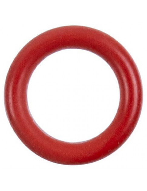 Прокладка O-Ring для кавомашини DeLonghi 535692