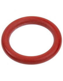 Прокладка O-Ring для кавомашини DeLonghi 535693 13х9х2mm