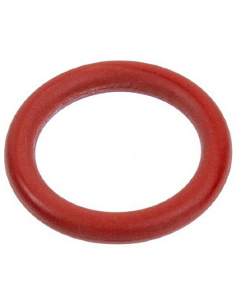 Прокладка O-Ring для кавомашини DeLonghi 535693 13х9х2mm