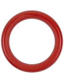 Прокладка O-Ring для кавомашини DeLonghi 535693 13х9х2mm