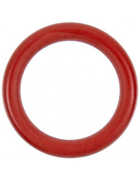 Прокладка O-Ring для кавомашини DeLonghi 535693 13х9х2mm