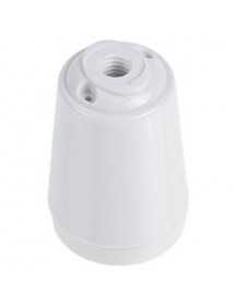 Насадка (капучинатор) панарелло для кавомашини DeLonghi 535708