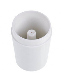 Насадка (капучинатор) панарелло для кавомашини DeLonghi 535708