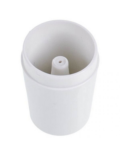 Насадка (капучинатор) панарелло для кавомашини DeLonghi 535708