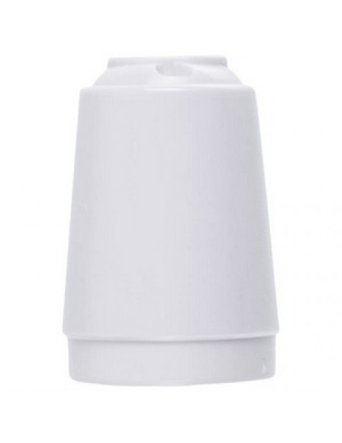 Насадка (капучинатор) панарелло для кавомашини DeLonghi 535708