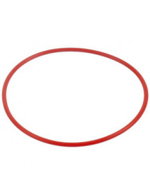 Прокладка бойлера для кавоварки DeLonghi 535750 79.5x74x2.5mm