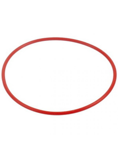 Прокладка бойлера для кавоварки DeLonghi 535750 79.5x74x2.5mm